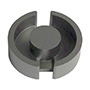 Image of FERROXCUBE's Material Solutions
